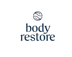 Body Restore