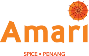 Amari Spice Penang Hotel