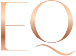 EQ Hotel Kuala Lumpur