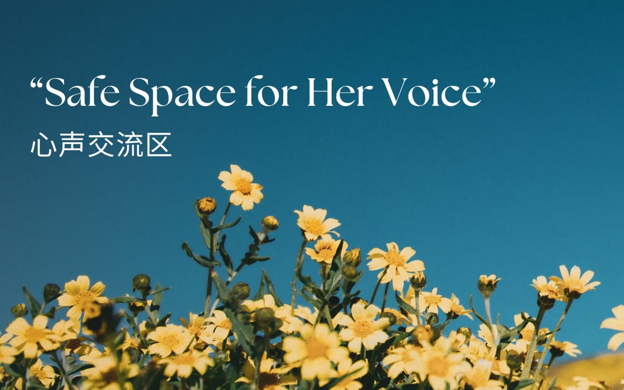 528935614_622290707592996_7781309091112945491_n