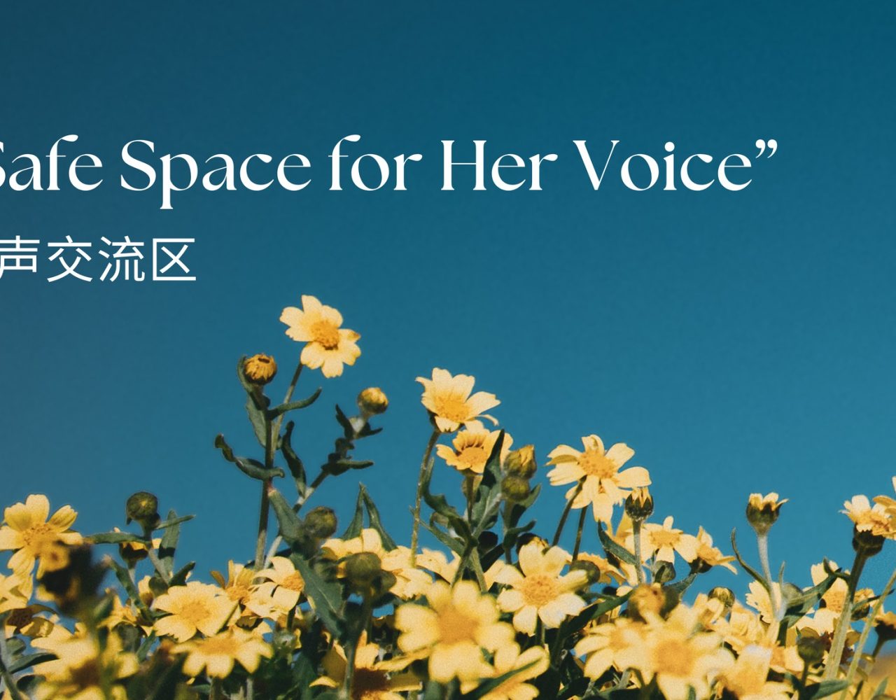 528935614_622290707592996_7781309091112945491_n