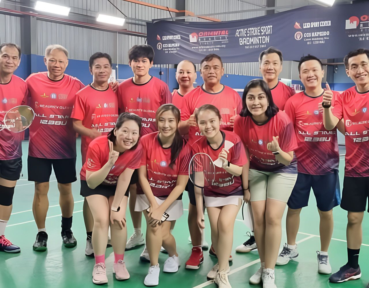 bg badminton-Picsart-AiImageEnhancer