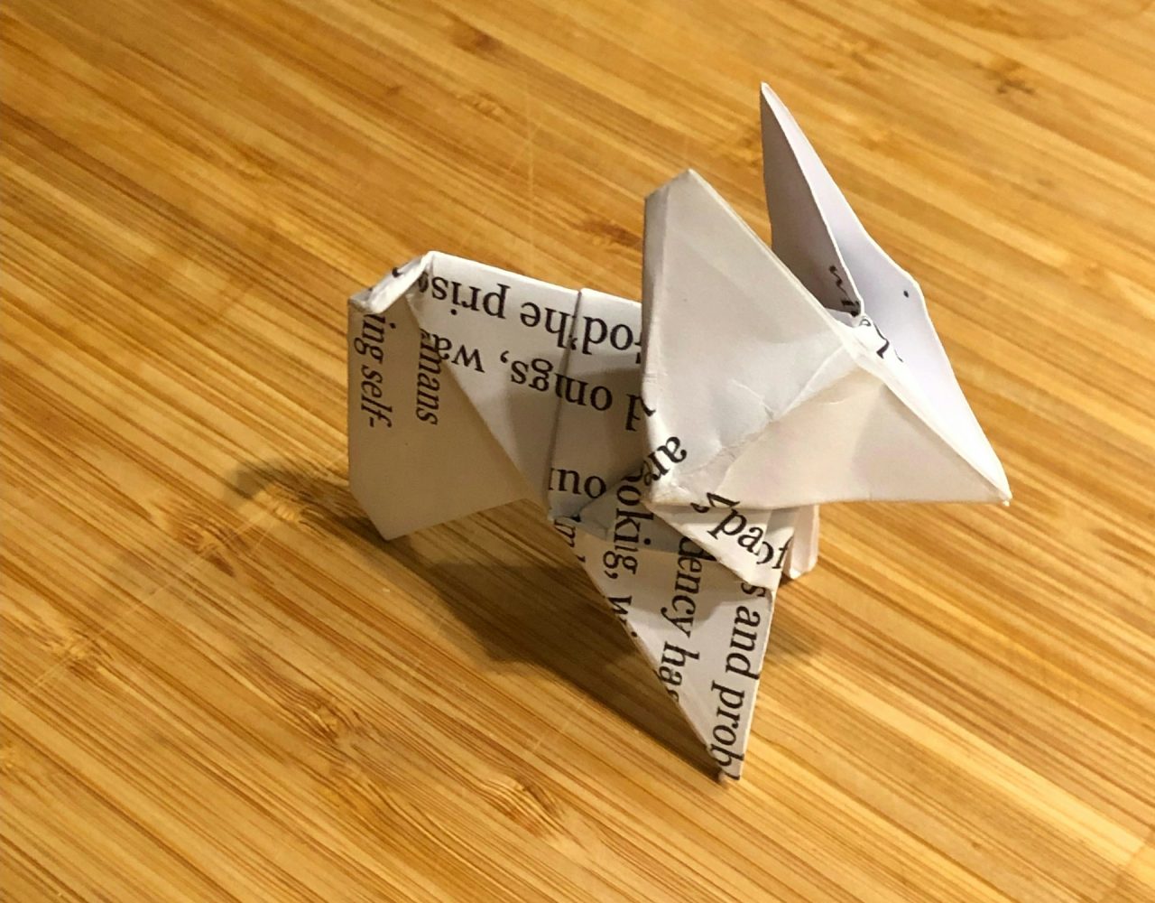 brett-jordan-zns4v-17RRg-unsplash